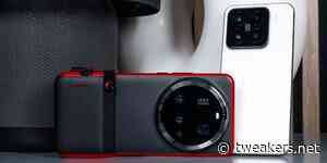 Xiaomi 15 en 15 Ultra - Kleine krachtpatser en ultracameraphone