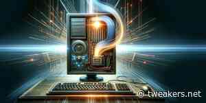 Europese landen en bedrijven kunnen plannen indienen voor AI-gigafabrieken