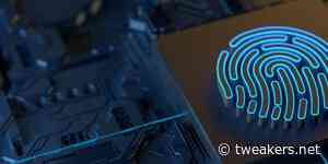 Meerdere Nederlandse ministeries getroffen door 'groot datalek'