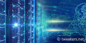 'AI verdubbelt stroomverbruik datacenters, maar kan uitstoot verlagen'