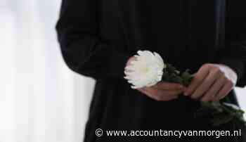 Deloitte geeft tot 4 weken rouwverlof