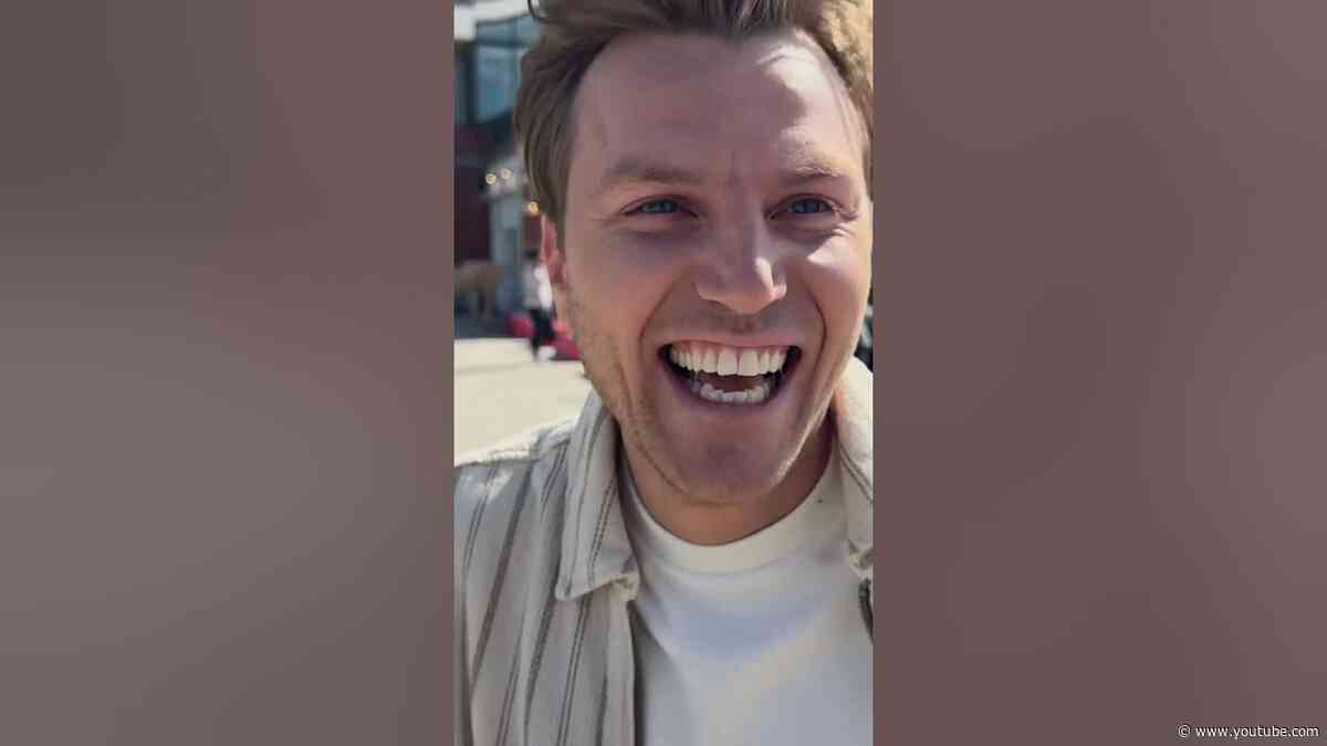 3JS en Hoemoes #3js #hoemoes #ditiszoNdag