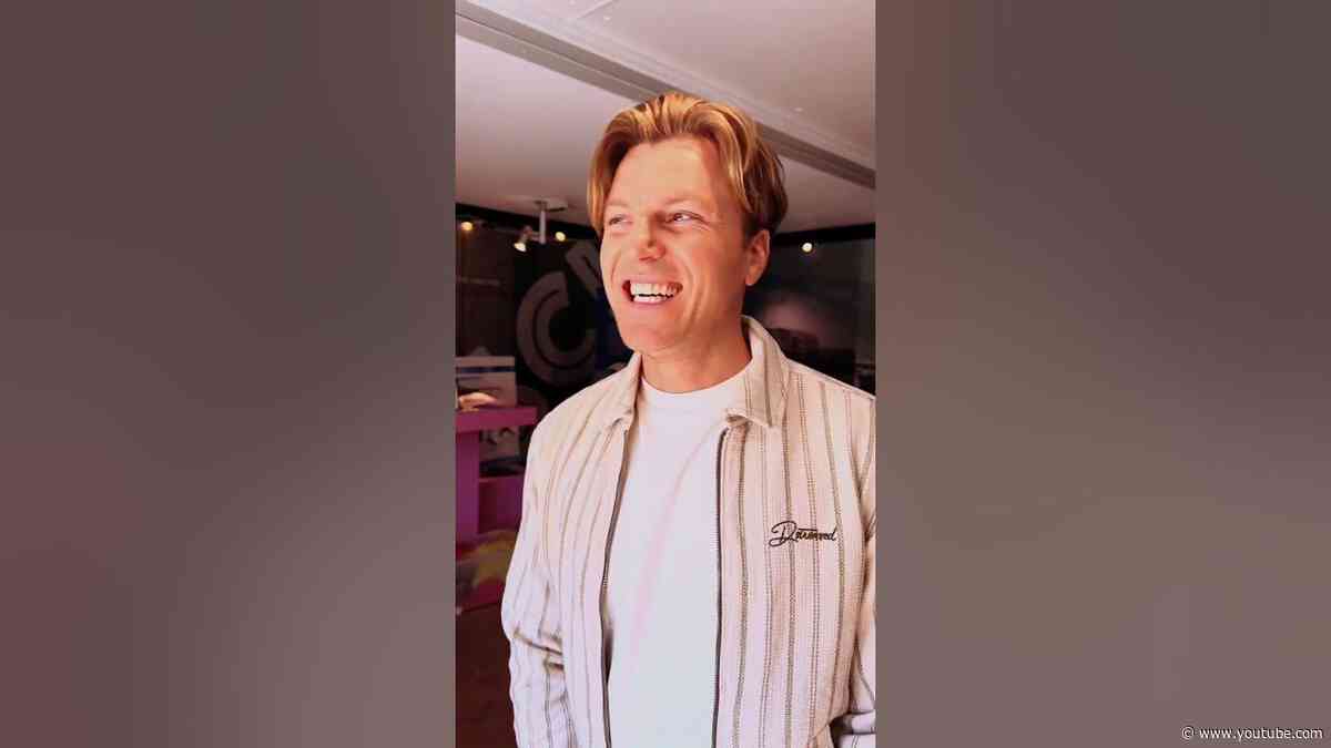 Wat is je favoriete videoclip!?