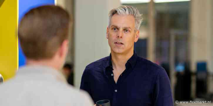 PIDZ: “Zorg draait op zzp’ers, dat gaat niet zomaar veranderen”