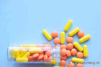 Waarom wordt oxycodon vaker voorgeschreven dan tramadol?