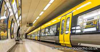 Merseyrail to make major change as thousands expected to descend on city
