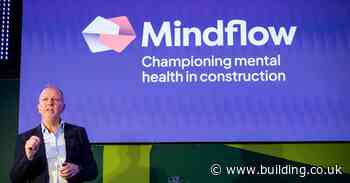 Construction industry gossip: Summing up