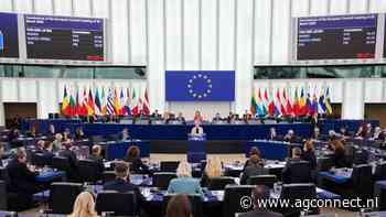 Tech dreigt in EU ook duurder te worden door wederzijdse heffingen