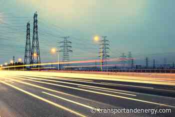 Welsh Government announces ?110m transport funding for councils