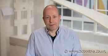 Stations with soul: rethinking transport hubs as urban anchors