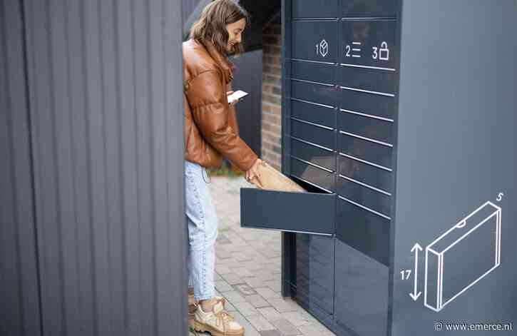 Sendcloud stelt Monks aan als bureaupartner in Europa