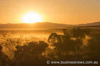 WA government awards contractors $25m in Aboriginal heritage work