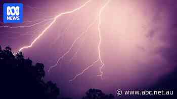 Major insurer taken to court over 'egregious' handling of storm claim