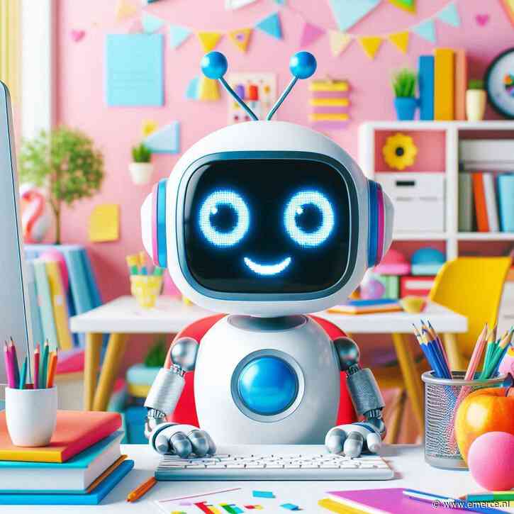 Adobe: AI transformeert consumentengedrag in Europa