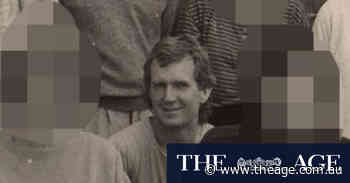 Former teacher accused of sexually assaulting teen student