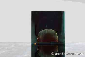 Open for entries: Tapestry Design Prize 2025