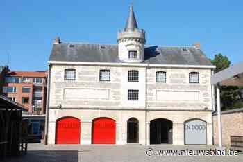 Museum Toreke wordt escape room