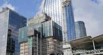 Investors likely to be spooked by Trump tariffs in short term, London cost consultant Exigere warns