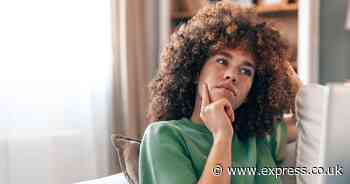 Kale, fish and walnuts: Foods that could help boost your brain health and reduce dementia