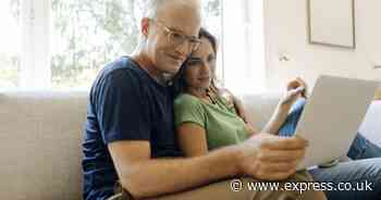 State pension age expert explains how it works and when you'll get yours