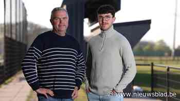 Kunnen vader en zoon Berben Gruitrode nog redden? “Nog nooit meegemaakt”