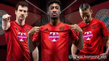 Marketing-Stunt bei Bayern vs. BVB: So kapert die Telekom den Bundesliga-Classico