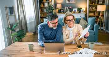 PIP scoring rules explained and everyone who won't qualify for new DWP benefit