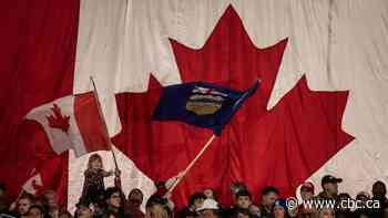 Liberals and Conservatives said their rallies drew thousands. We decided to count