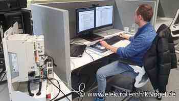 Den Fehlern auf der Spur