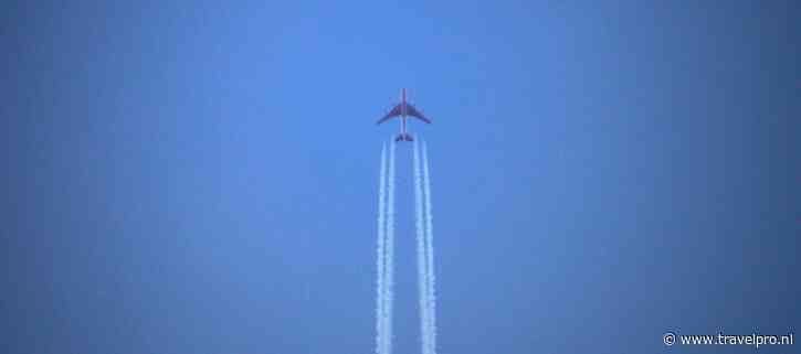 “Betutteling moet stoppen”