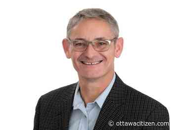 Proulx: Quality jobs within a green economy for Ottawa-Vanier-Gloucester