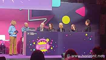 "Geht mir auf den Sack": So hitzig wurde beim Radio Advertising Summit über Haltung diskutiert