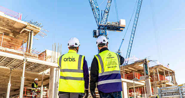 Orbis Protect announces Panthera Group acquisition