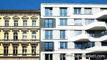 Interview: Höhere Zinsen und US-Zollchaos: Was ein Baufinanzierer jetzt Immobilienkäufern rät