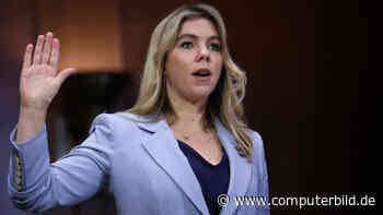 Facebook: Hat Meta Zensurwerkzeuge für die chinesische Regierung entwickelt?