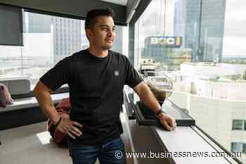 VGW hits back at US cease and desist