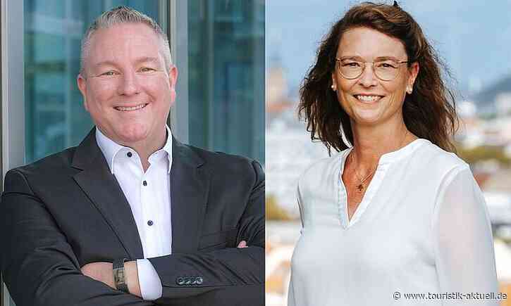 ASA wählt neuen Vorstand