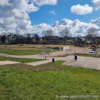 Papendrecht krijgt 80 flexwoningen, geen exclusiviteit voor statushouders