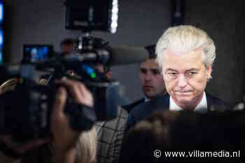 Kamercommissie inlichtingen doet aangifte wegens lek aan de Volkskrant en Nieuwsuur