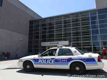 Today's letters: How does a police officer earn $400K+ in one year?