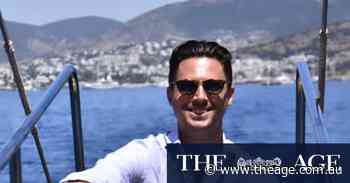 Jetstar pilot stood down from flying after assault charge