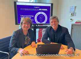 Online tool maakt aanpak seksueel grensoverschrijdend gedrag toegankelijk