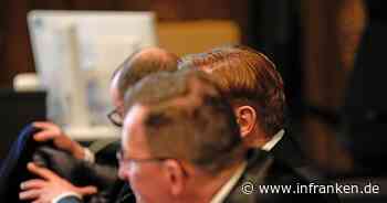 Bewährungsstrafe im Prozess um German-Pellets-Pleite