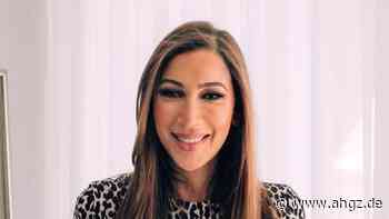Personalie: Hoda Tahoun jetzt Chief Talent Officer bei Kempinski