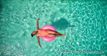 UK travel company enters administration putting thousands of holidays at risk