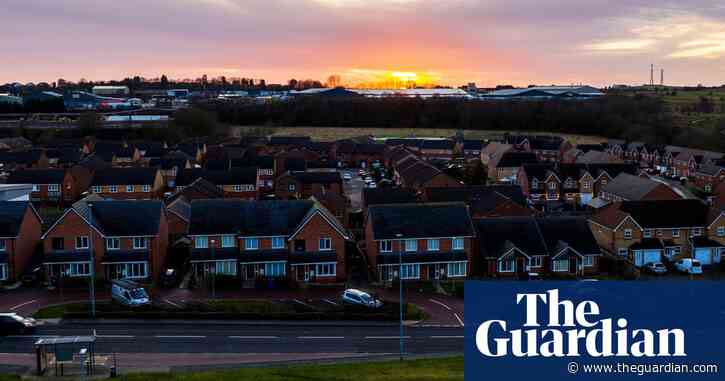 ‘Toxic cocktail’: almost 200 pesticides found in European homes