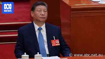 China to increase tariffs on US goods to 125 per cent