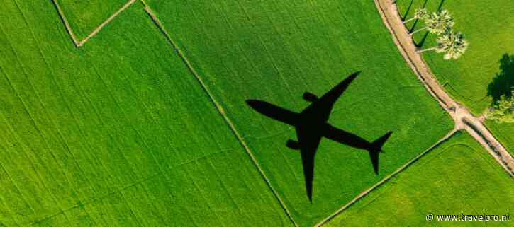 ANVR-lid Better Places steunt reclameverbod