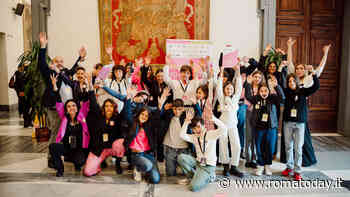 "Moscerine Film Festival", l’unico festival cinematografico under 12