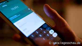 Neobanken machen den klassischen Filialbanken zunehmend Konkurrenz